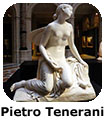 Pietro Tenerani